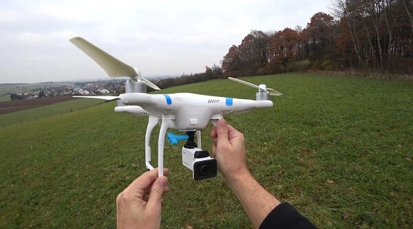 171101 sony_drone.JPG