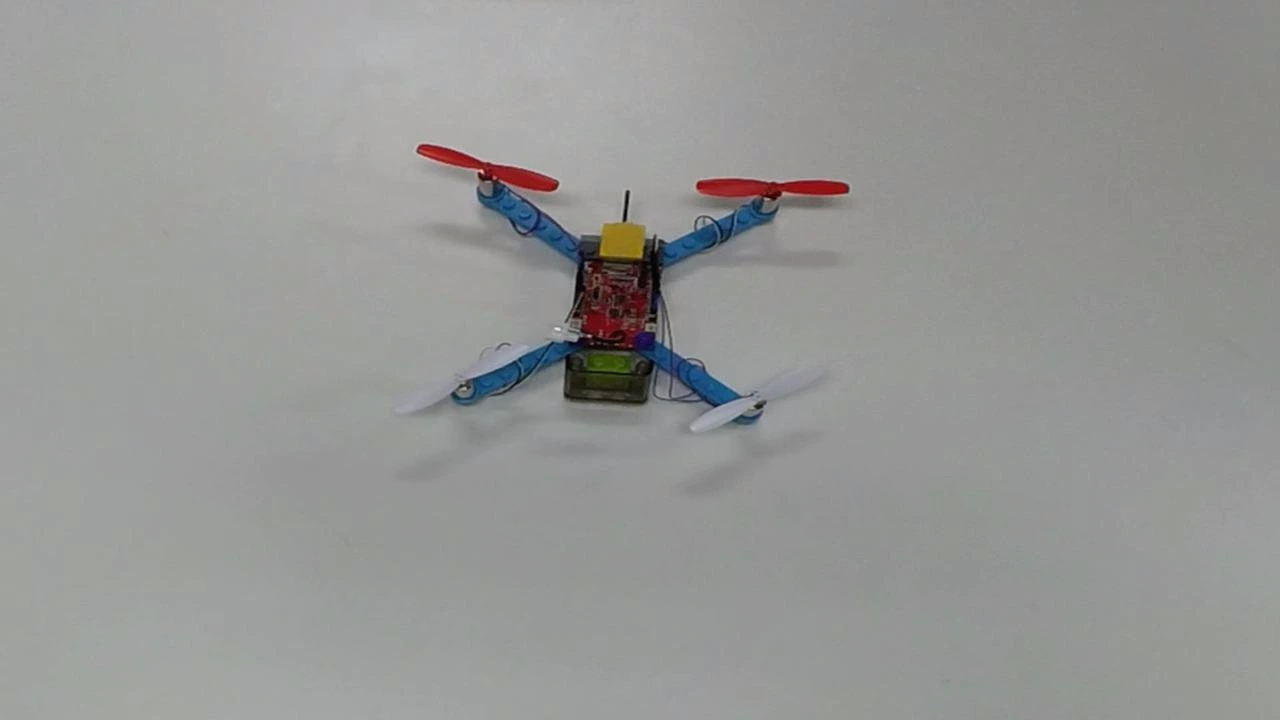 10_flybrix.JPG