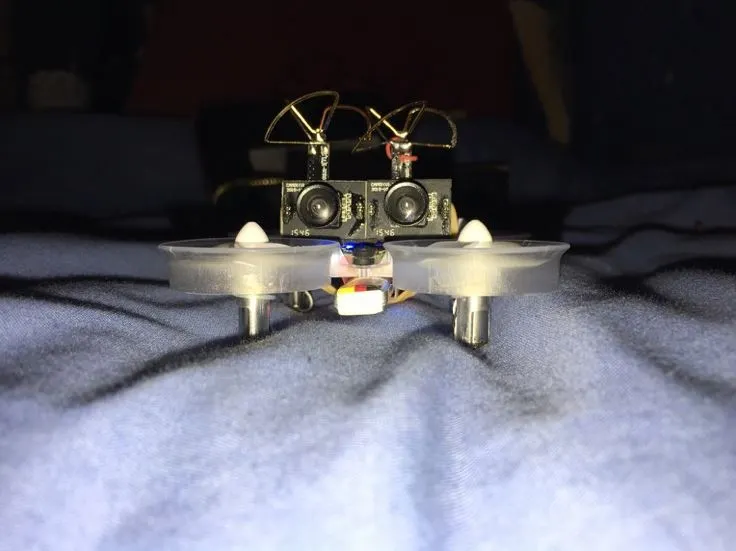 3D_tiny_whoop.JPG