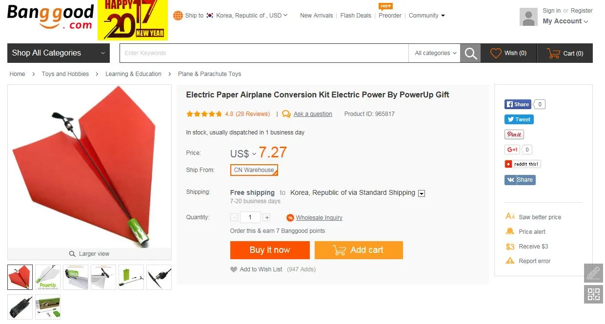 Banggood.JPG
