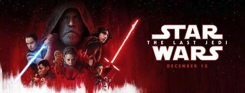 180404 starwars.JPG