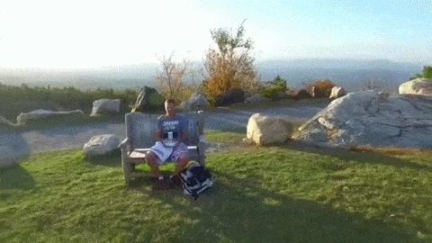 10.PNQjDy.gif?type=w1200