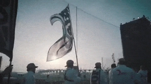 3.o27JZN.gif?type=w1200