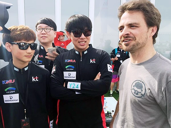 2.KT2-1.jpg?type=w1200