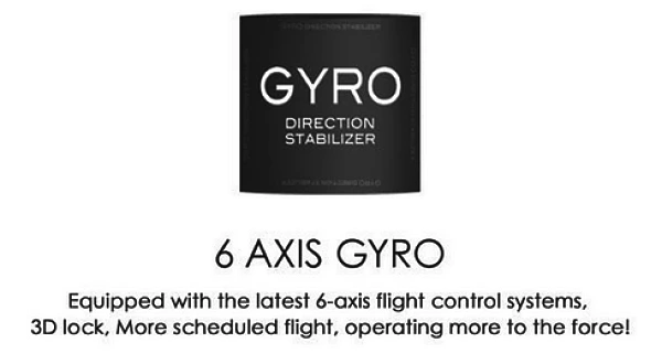 5. syma-6gyro.png
