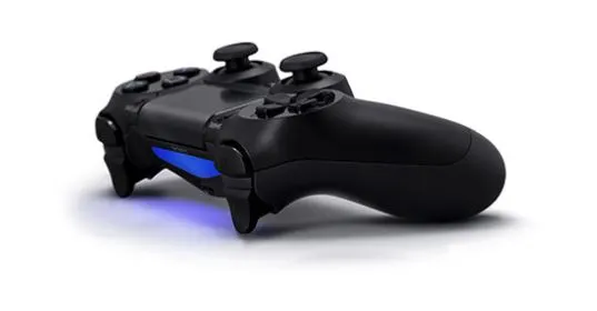 PS4_Controller.JPG