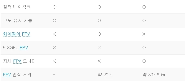 2015-10-30 11-55-16.jpg