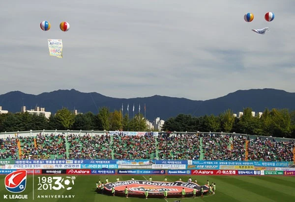 3.picnic_wonju_opt.jpg?type=w1200