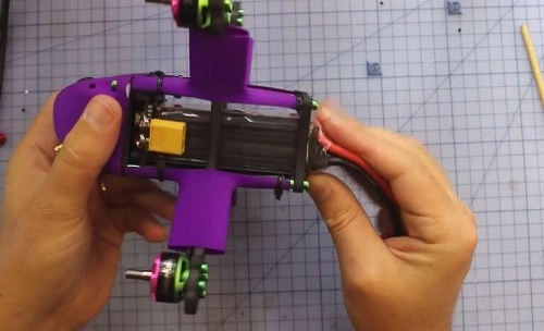 180315 - battery.JPG