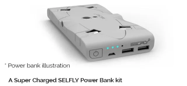 power_bank.JPG