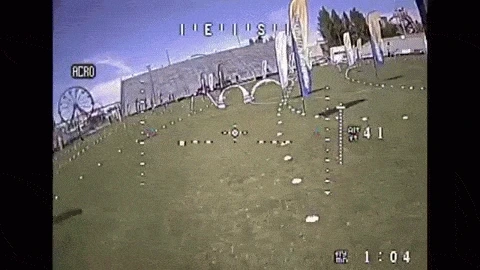 다운로드 (1).gif