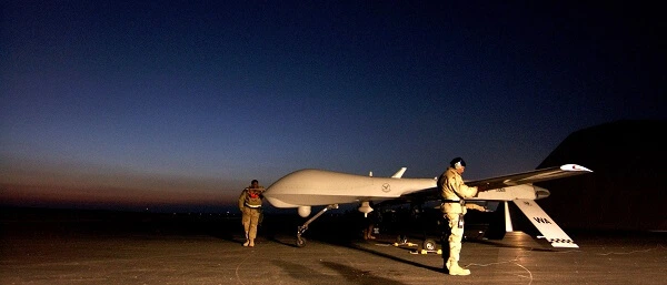 mq-1night.JPG