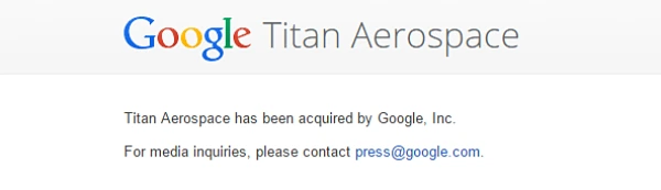 3.google-titan.png