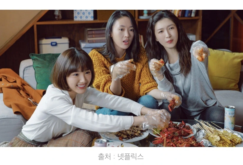 IMG_8775.jpg?type=w1