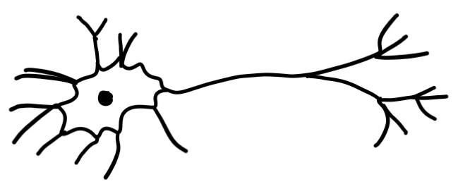 %EB%89%B4%EB%9F%B0.png?type=w966