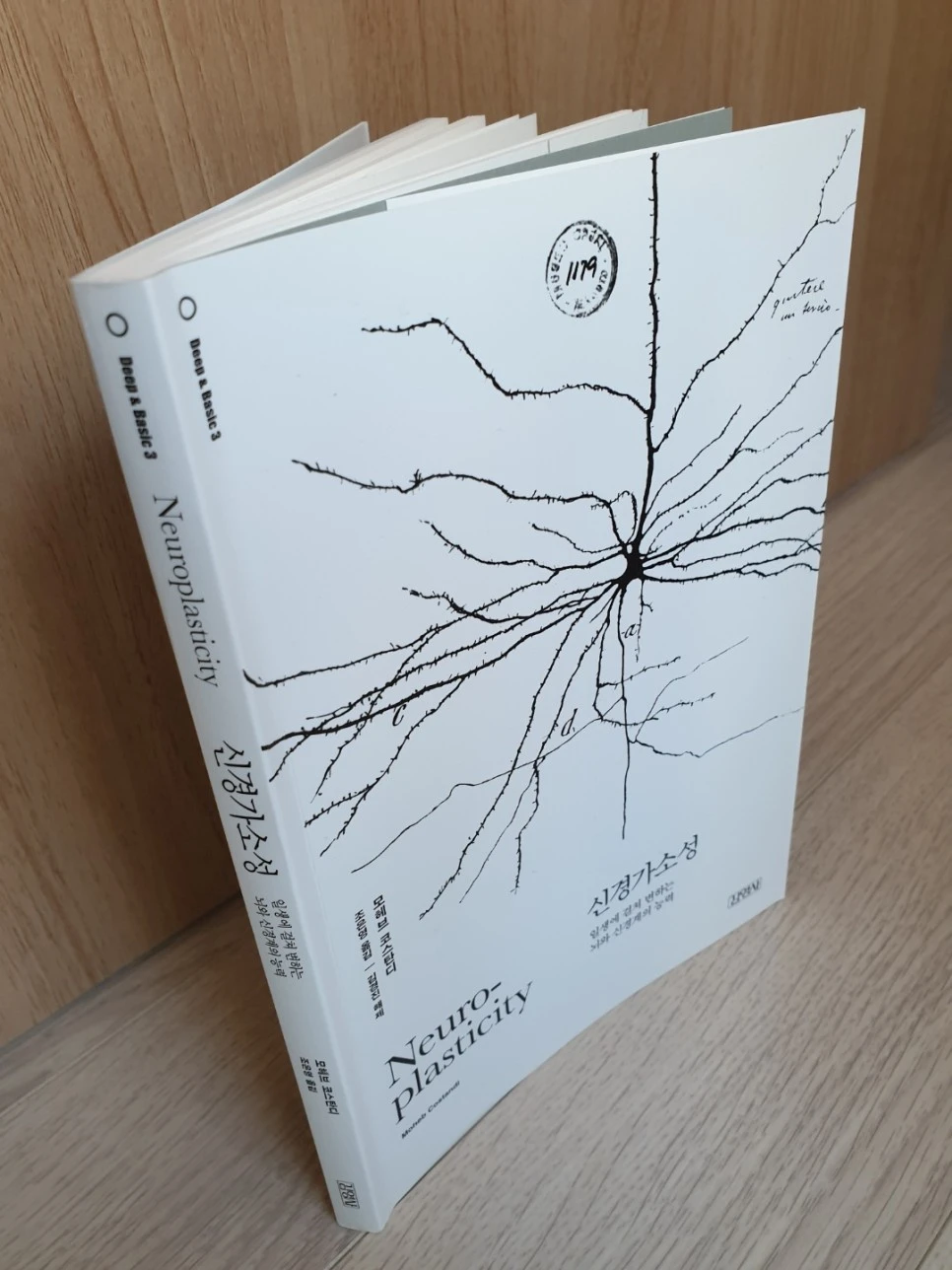 KakaoTalk_20210131_094828425.jpg?type=w966