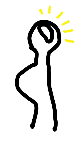 %EC%9E%84%EC%82%B0%EB%B6%80.png?type=w966