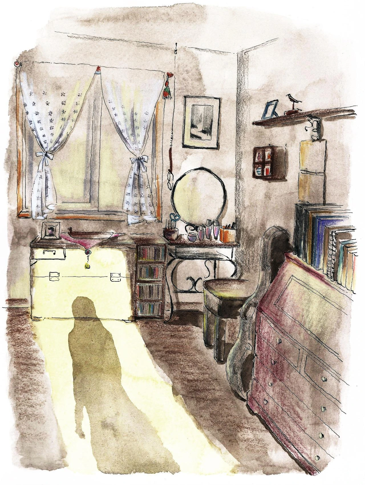 스캔 322.jpeg