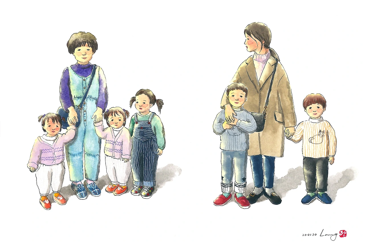 스캔 338.jpeg