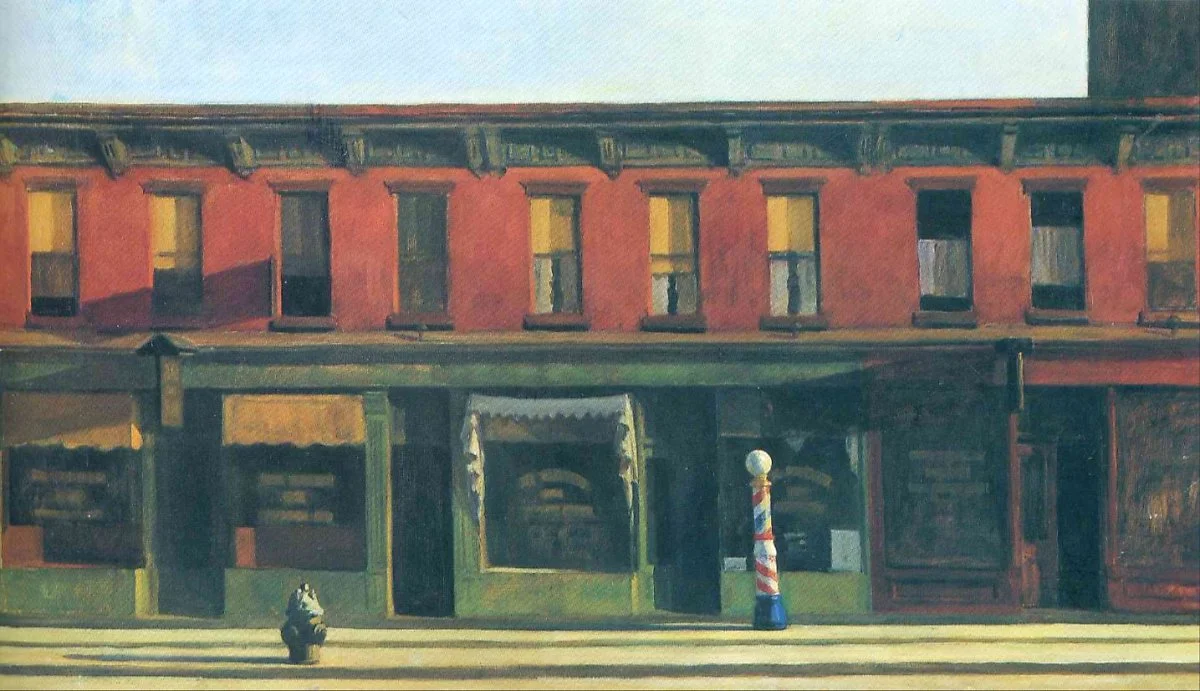 Early_Sunday_Morning,_Edward_Hopper,1930,_oil_on_canvas,_Whitney_Museum_of_American_Art.jfif