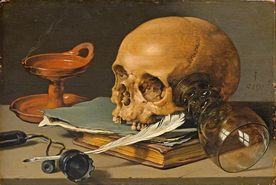1-still-life-with-a-skull-and-a-writing-quill-pieter-claesz.jpeg