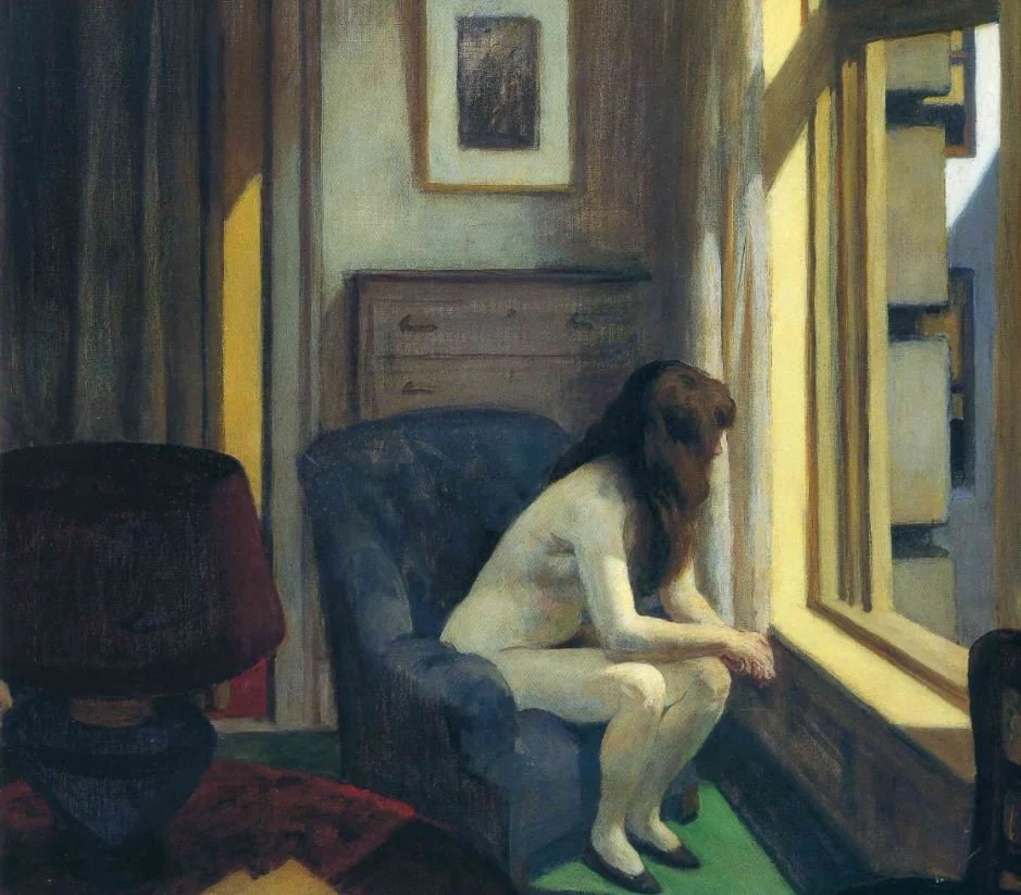 Eleven_A.M.,_Edward_Hopper,_1926,_oil_on_canvas.jfif