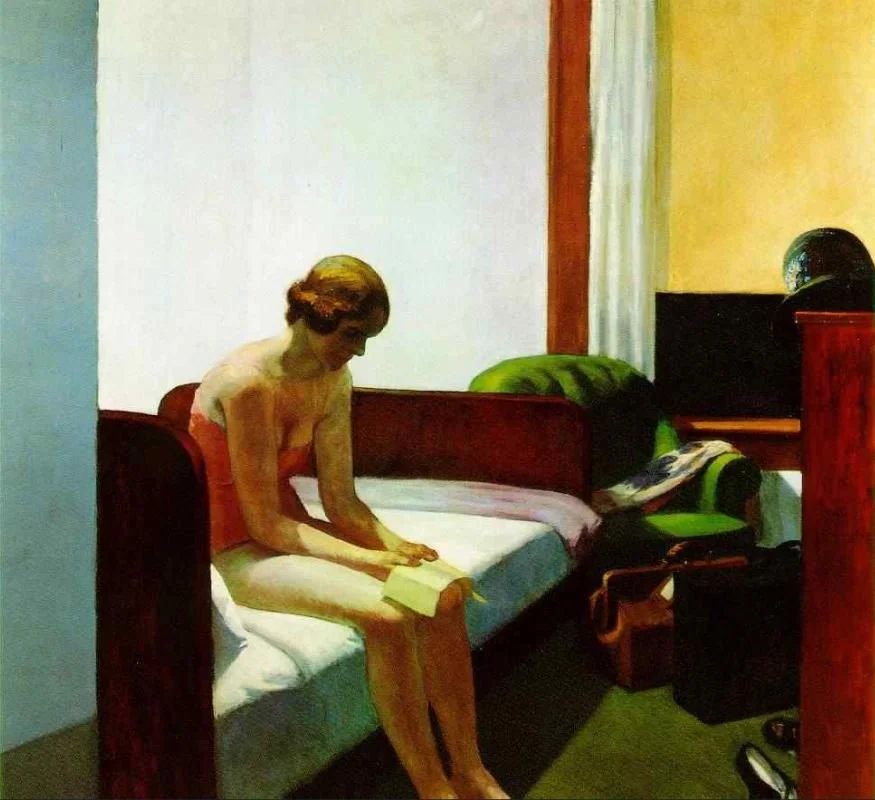 Hotel_room,_Edward_Hopper,_1931.jfif