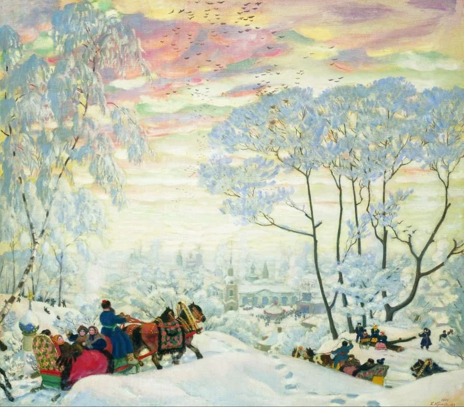 6666666.JPG?type=w1200