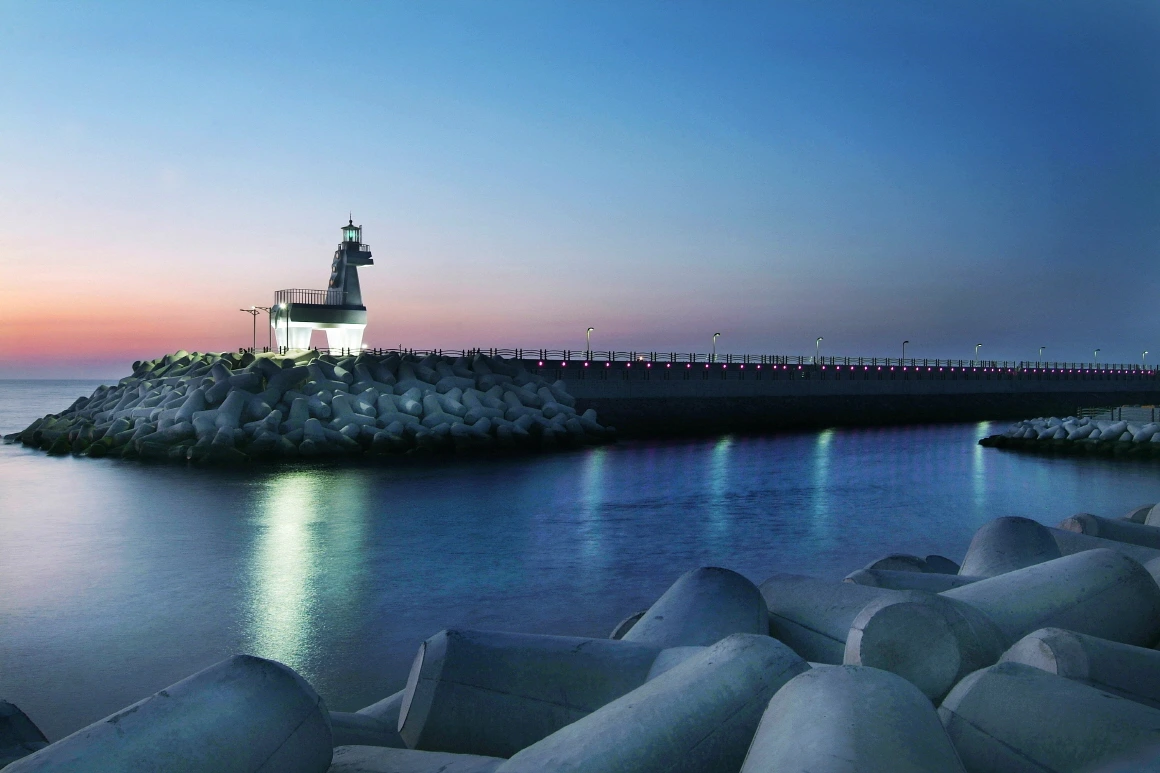 조랑말 등대_비짓제주.jpeg