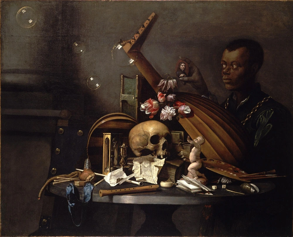 vanitas-by-david-bailly-ca-1650-johnson-museum-of-art.jpeg