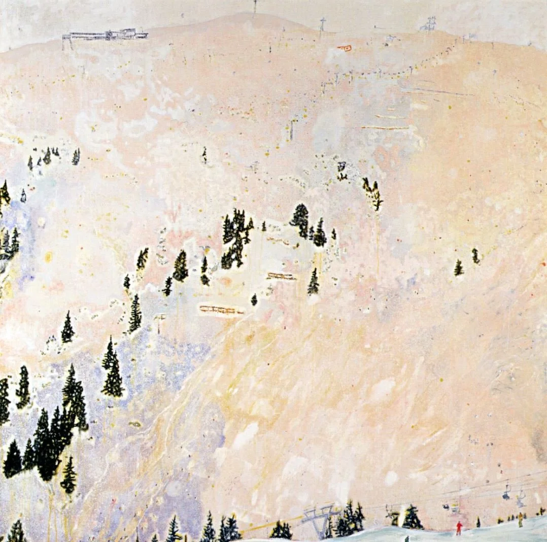 %EC%BA%A1%EC%B2%9833.JPG?type=w1200