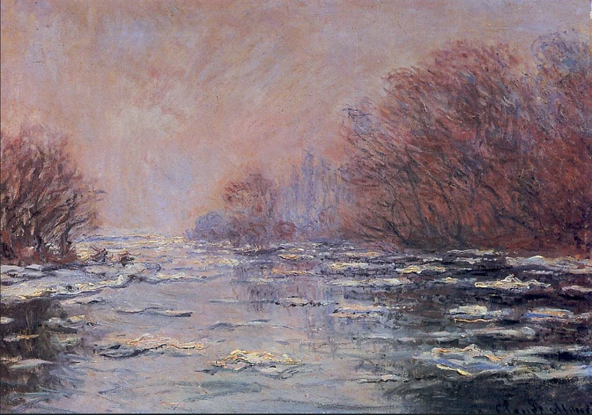 %EB%AA%A8%EB%84%A4.JPG?type=w1200