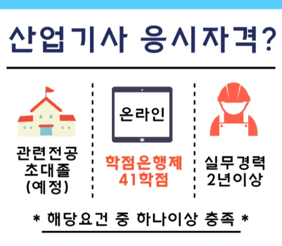 %EC%A0%9C%EB%AA%A9%EC%9D%84_%EC%9E%85%EB%A0%A5%ED%95%B4%EC%A3%BC%EC%84%B8%EC%9A%94._2.png?type=w3