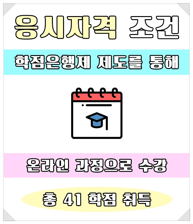 SE-b6f73402-f0c9-4c49-aab9-e2bbaa9b22ad.png?type=w773