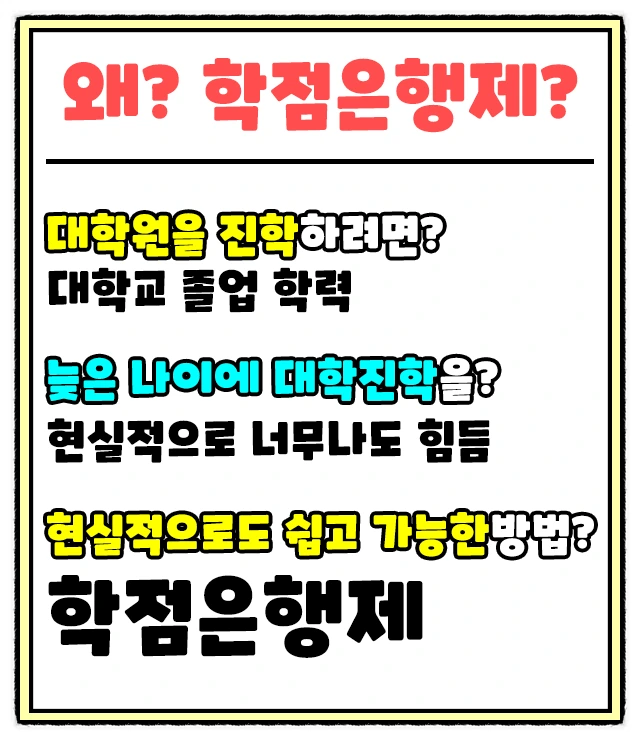 SE-d5d5dff2-b3a5-4bbd-b268-f1a0d1c87565.png?type=w773