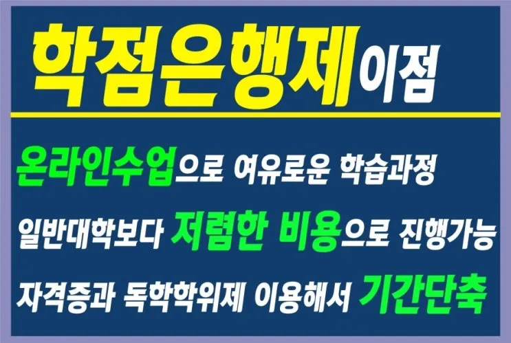 4%EB%B2%88.jpg?type=w2