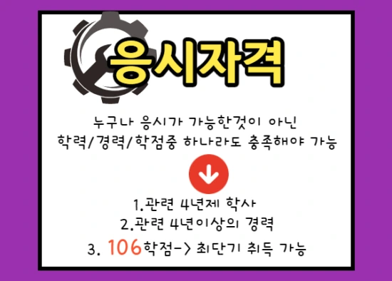 %EC%A0%9C%EB%AA%A9%EC%9D%84_%EC%9E%85%EB%A0%A5%ED%95%B4%EC%A3%BC%EC%84%B8%EC%9A%94._2.png?type=w2