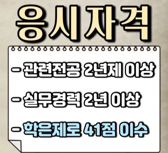 %EC%A0%9C%EB%AA%A9%EC%9D%84-%EC%9E%85%EB%A0%A5%ED%95%B4%EC%A3%BC%EC%84%B8%EC%9A%94.-003.jpg?type=w3