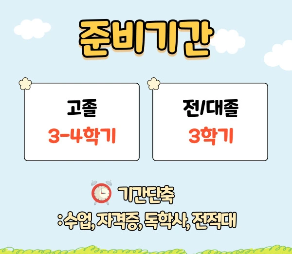 %EC%9A%B8%EC%82%B0%EB%B3%B4%EC%9C%A1%EA%B5%90%EC%82%AC4.jpg?type=w2