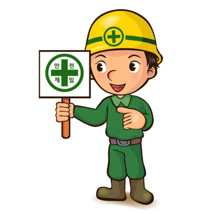 2_%EB%B3%B5%EC%82%AC.png?type=w2