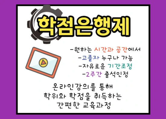 %EC%A0%9C%EB%AA%A9%EC%9D%84_%EC%9E%85%EB%A0%A5%ED%95%B4%EC%A3%BC%EC%84%B8%EC%9A%94._1.png?type=w2