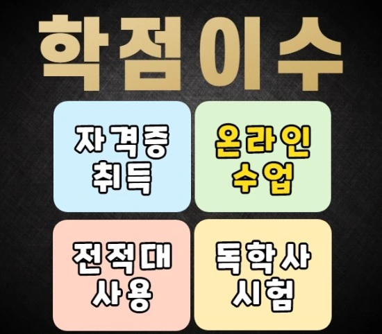 %EC%A0%9C%EB%AA%A9%EC%9D%84_%EC%9E%85%EB%A0%A5%ED%95%B4%EC%A3%BC%EC%84%B8%EC%9A%94._004.jpg?type=w3