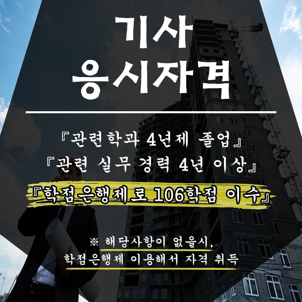 %EB%8C%9C%E3%85%90%EA%B2%A8%E3%85%A0%E3%85%8E%E3%85%8D%E3%85%8A.png?type=w1