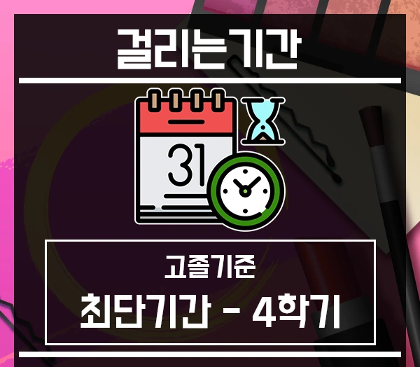 %EB%A7%9E%EC%B6%A4%ED%99%94%EC%9E%A5%ED%92%88%EC%A1%B0%EC%A0%9C%EA%B4%80%EB%A6%AC%EC%82%AC-5%EB%AC%B8%EB%8B%A8.png?type=w1