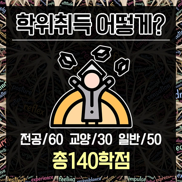 %ED%95%99%EC%A0%90%EC%9D%80%ED%96%89%EC%A0%9C%EC%8B%AC%EB%A6%AC%ED%95%99%EC%82%AC-3%EB%AC%B8%EB%8B%A8.png?type=w1