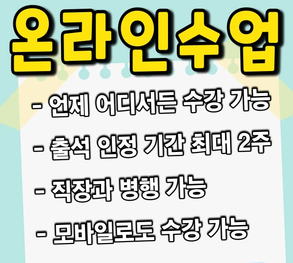 %EC%A0%9C%EB%AA%A9%EC%9D%84-%EC%9E%85%EB%A0%A5%ED%95%B4%EC%A3%BC%EC%84%B8%EC%9A%94.-005.jpg?type=w2
