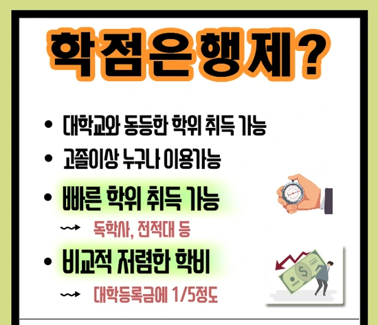 %ED%95%99%EC%A0%90%EC%9D%80%ED%96%89%EC%A0%9C%281%29.png?type=w2