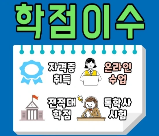 %EC%A0%9C%EB%AA%A9%EC%9D%84_%EC%9E%85%EB%A0%A5%ED%95%B4%EC%A3%BC%EC%84%B8%EC%9A%94._004.jpg?type=w3