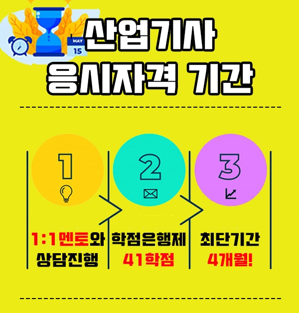 %EB%82%98%EB%AC%B4%EC%9D%98%EC%82%AC4.png?type=w2