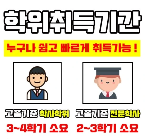 %EC%9D%B4%EB%AF%B8%EC%A7%804.jpg?type=w3